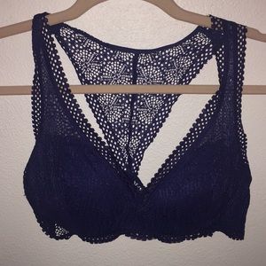 Victoria Bralette